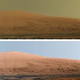 Illustration for article titled What Color is Mars?